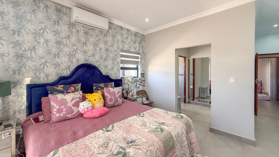 4 Bedroom Property for Sale in La Camargue Private Country Estate North West